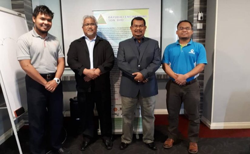 HYDRAULIC POWER SYSTEMS:  PRACTICAL APPROACH ON DESIGN AND SELECTION COURSE